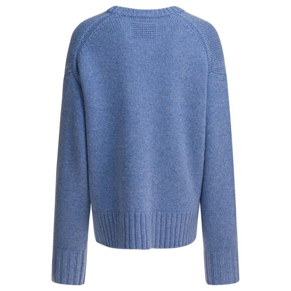 Guest In Residence Knitwear Tag Size M Women - Picture 2 of 4